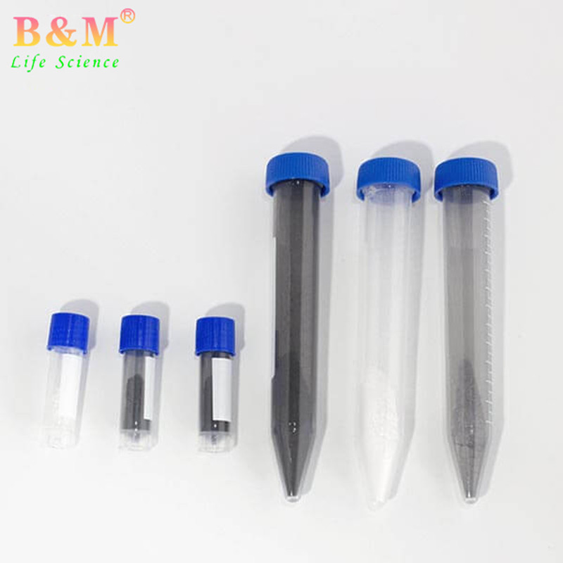 Dispersion Solid Phase Extraction (QuEChERS) NY, T 1380-2007 Methods